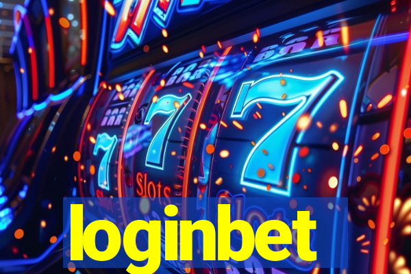 loginbet