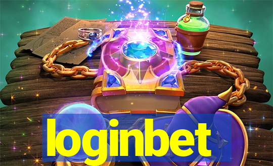 loginbet