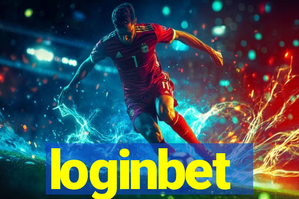 loginbet