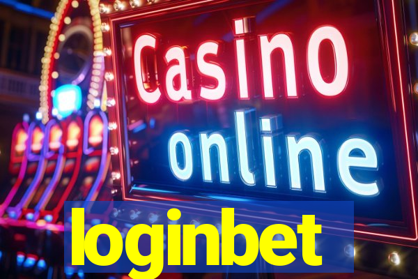 loginbet