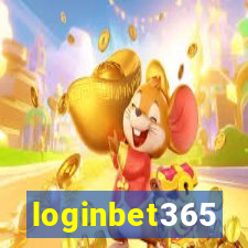 loginbet365