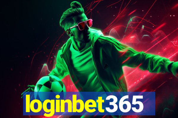 loginbet365