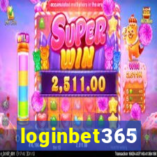 loginbet365