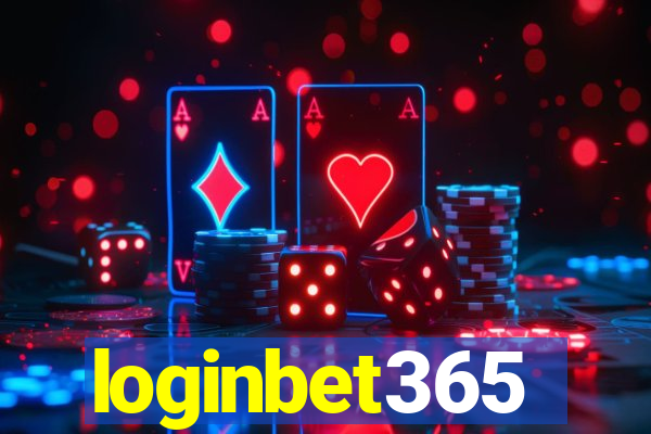 loginbet365