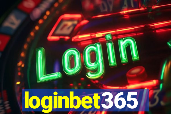 loginbet365