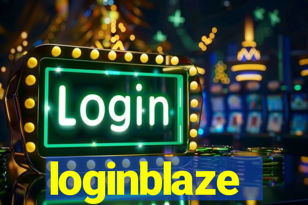 loginblaze