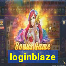 loginblaze