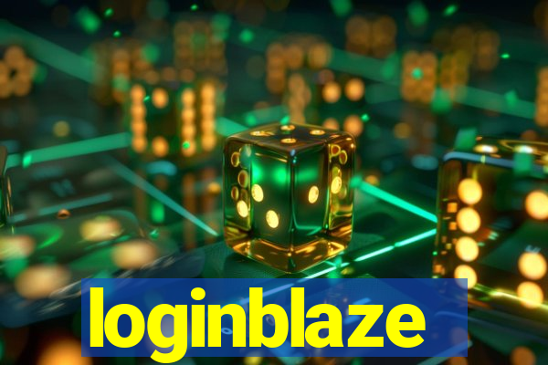 loginblaze