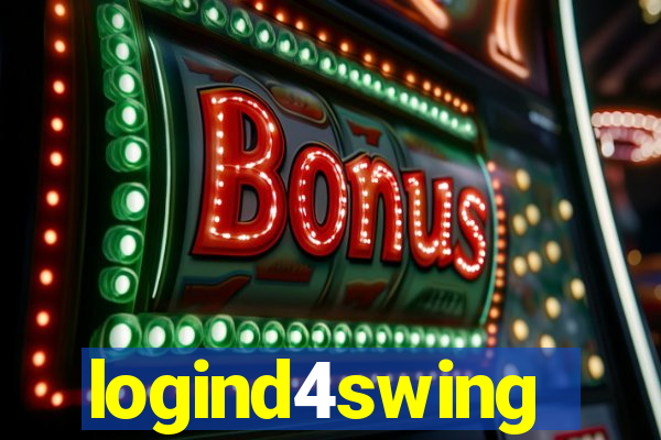 logind4swing