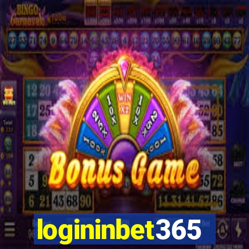 logininbet365