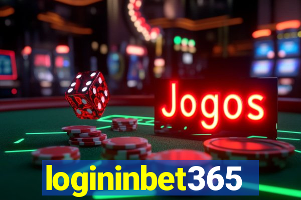 logininbet365