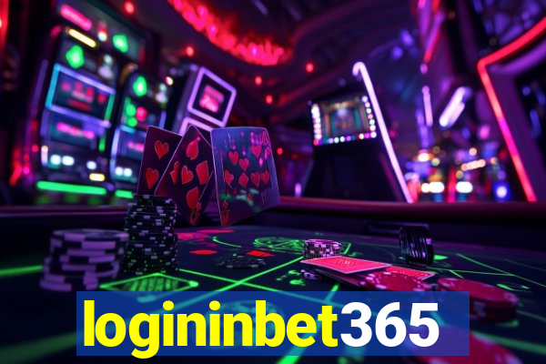 logininbet365