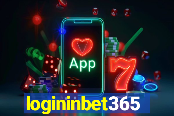 logininbet365