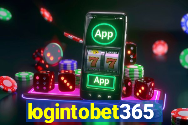 logintobet365