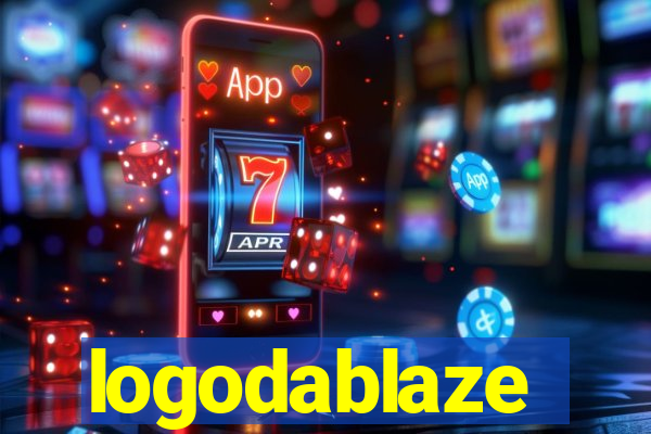 logodablaze