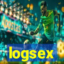 logsex