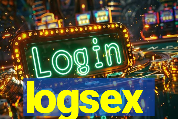 logsex