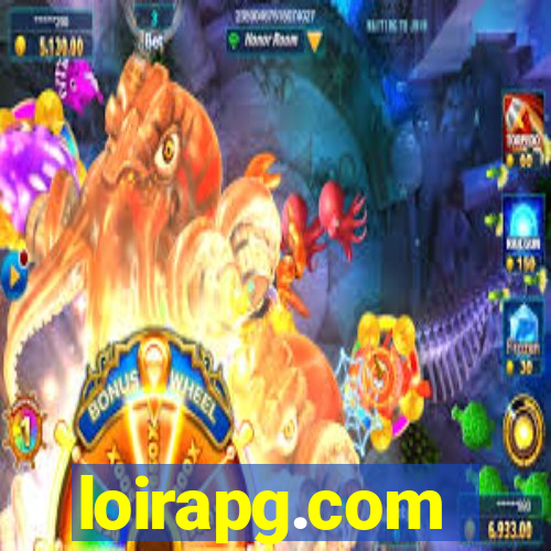 loirapg.com