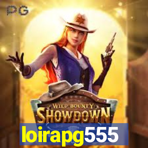 loirapg555