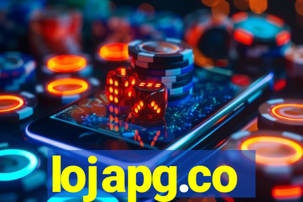 lojapg.co