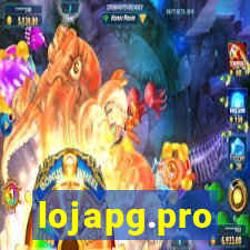 lojapg.pro