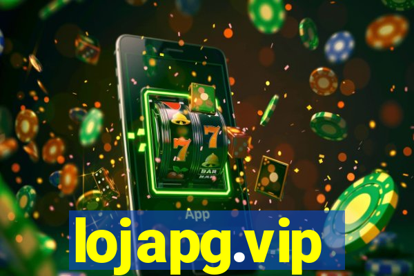 lojapg.vip