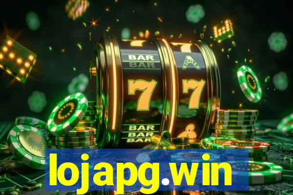 lojapg.win