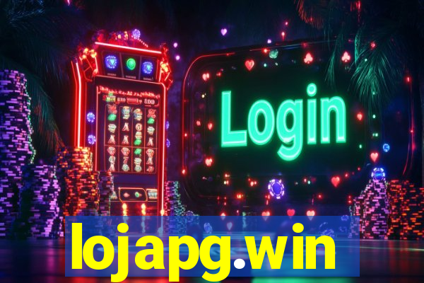 lojapg.win