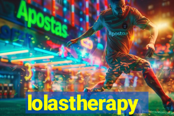 lolastherapy