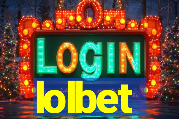 lolbet