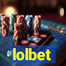 lolbet