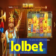 lolbet