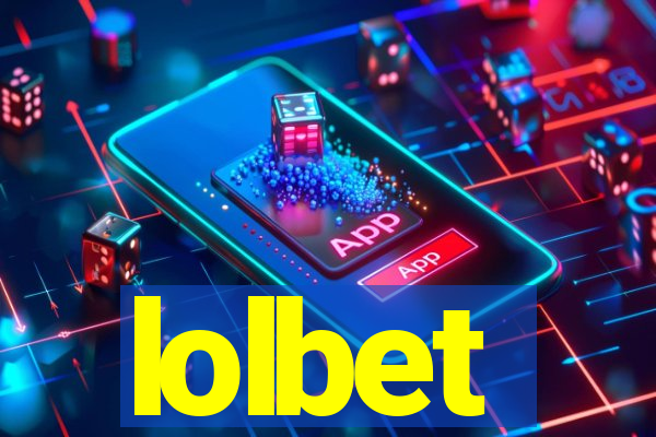 lolbet