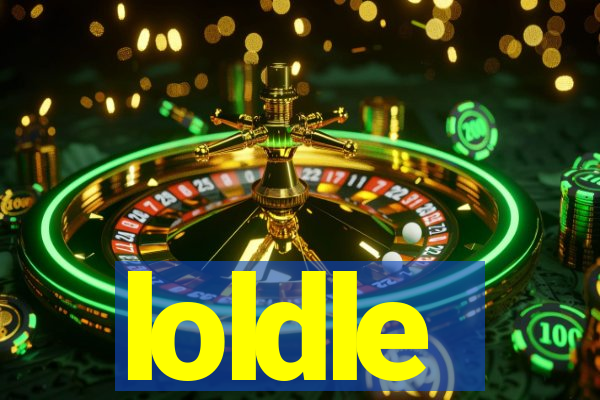 loldle