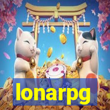 lonarpg