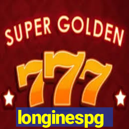 longinespg