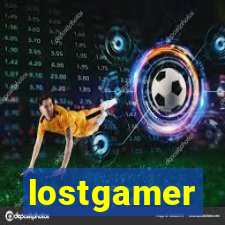 lostgamer-io