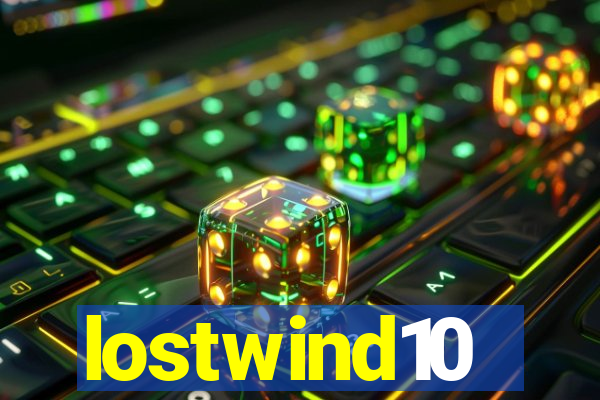 lostwind10