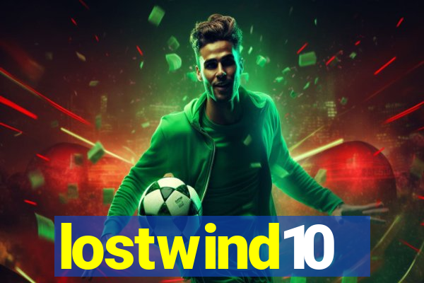 lostwind10