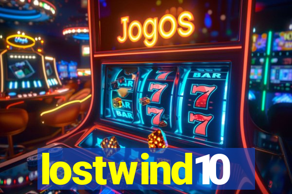 lostwind10