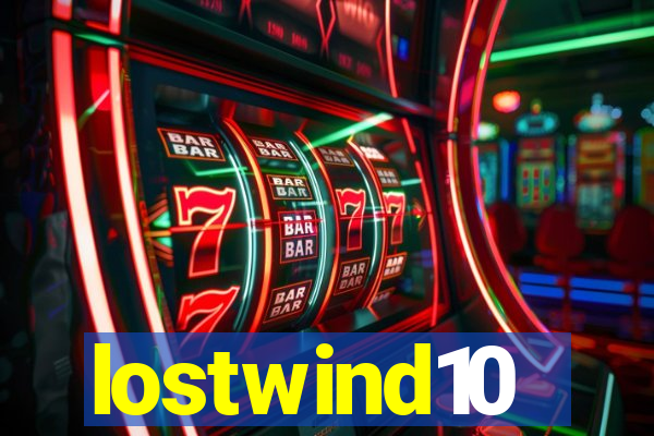 lostwind10