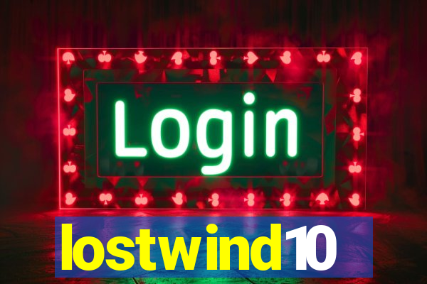 lostwind10