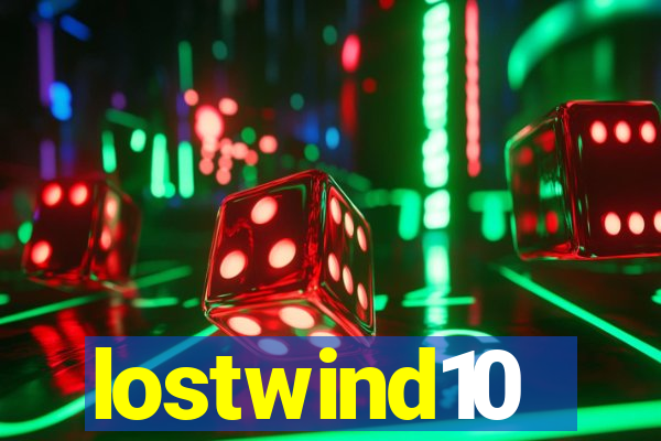 lostwind10