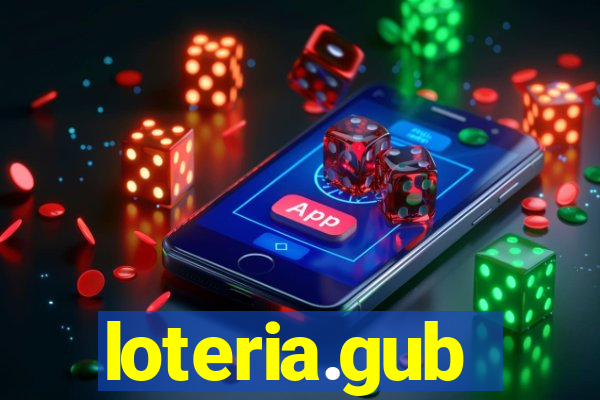 loteria.gub