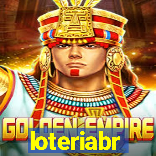 loteriabr