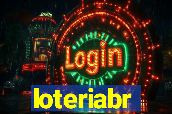 loteriabr