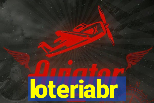 loteriabr