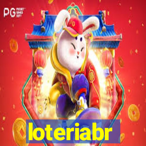 loteriabr