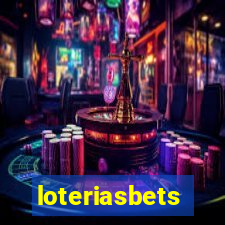 loteriasbets