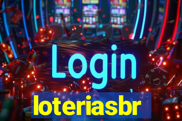 loteriasbr